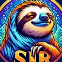 Sir