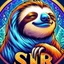Sir