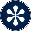 Shirushi Coin