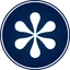 Shirushi Coin