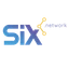 SIX