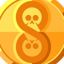 Skullcoin