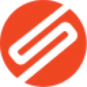 Slake