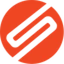 Slake