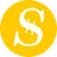 Slimcoin