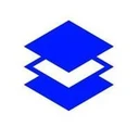 Smart Layer Network