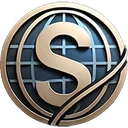 Solvion