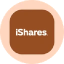 iShares Silver Trust Tokenized ETF (Ondo)