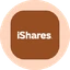 iShares Silver Trust Tokenized ETF (Ondo)