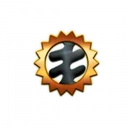 SolarWind Token