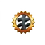 SolarWind Token