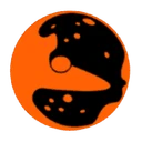 Safemars Protocol
