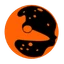 Safemars Protocol