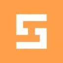 SMART BLOCKCHAIN