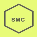 Smart Money Coin