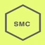 Smart Money Coin