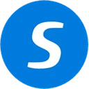 SmartCoin