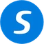 SmartCoin