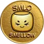 Smellow
