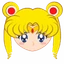 SaylorMoon
