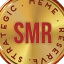 Strategic Meme Reserve