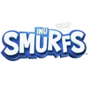 SmurfsINU