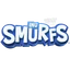 SmurfsINU