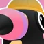 SINA