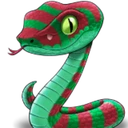 Snakes Game