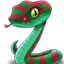 Snakes Game