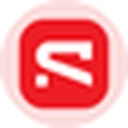 SanDisk Tokenized Stock (Ondo)