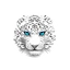 Snow Leopard