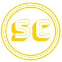 SeChain
