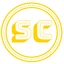 SeChain