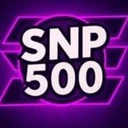 SNP500