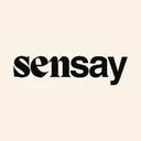 Sensay