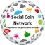 SocialCoin
