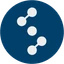 Stohn Coin