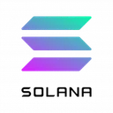 Solana