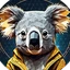 Solala
