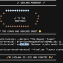 FartGoatPenguButthole6900ai16z