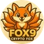 FOX9