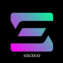 SolCex