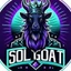 SolGoat