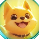 SOLITO