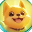 SOLITO
