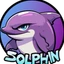 Solphin