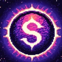 sols