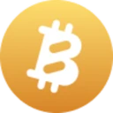 Solv Protocol solvBTC