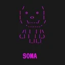 Soma